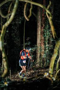 BIB: 
                            <button type="button" onclick="openModal(25239793)" class="btn btn-primary btn-sm float-right btn-popup" data-toggle="modal" data-target=".modal-high-quality">
                        <i class="fas fa-shopping-cart"></i> Add to Cart
                    </button>
                                            <button type="button" onclick="isThisMe(25239793, true)" class="btn btn-success btn-sm float-right btn-popup btn-isme hidden" data-toggle="tooltip" data-placement="bottom" title="นี่คือรูปของคุณใช่ไหม คลิกที่นี่เพื่อเอาเข้าอัลบั้ม">
                        <i class="fas fa-plus"></i> Add to album
                    </button>
                    <button type="button" onclick="isThisMe(25239793, false)" class="btn btn-warning btn-sm float-right btn-popup btn-isnotme hidden">
                        <i class="fas fa-ban"></i> Remove from album
                    </button>